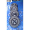 759. Opel Combo combi/tour,Corsa,Tigra,Astra